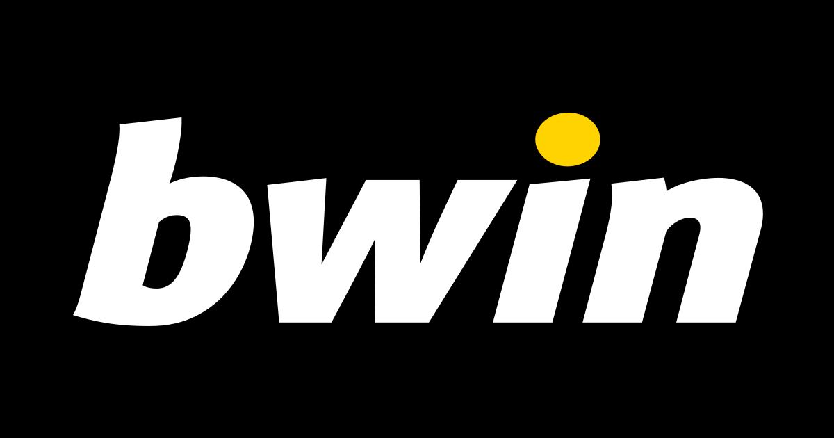 Bonus de bienvenue avec code promotionnel