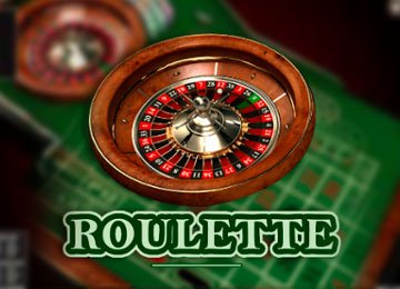 Slot