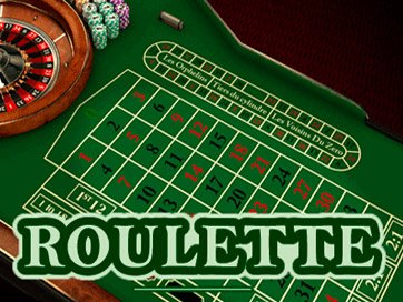 Slot